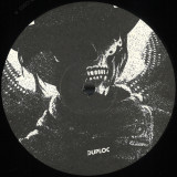 Substrada - Eternal EP