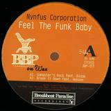 Nynfus Corporation - Feel The Funk Baby