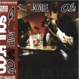 Goodie Mob - Soul Food LP 2x12"