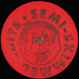 SEMI-SKIMMED - EDITS 6