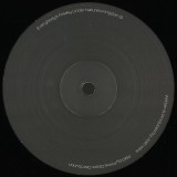 Josh Wink - Ci-Devant