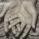 Kokoroko - Could We Be More Remixes