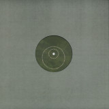 Various - Pure Wicked Tune: Blues Dances+House Parties 85-92 LP