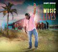 Gramps Morgan - Reggae Music Lives