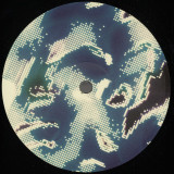 DJ Popup - Efune