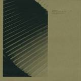 Melchior Productions Ltd - Coded Spirituals Vol 1" 180 Gr. Ltd