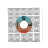 ANOTHER TASTE & MAXX TRAXX - DON'T TOUCH IT
