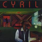 Cyril - Saturday Night