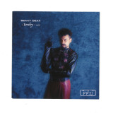 Sexxy Dexx / Delores Galore - Revelry / What's It Bout To Be