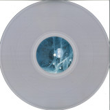 Various - RANGES 10 YEARS LP 2x12"