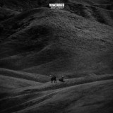 NXWORRIES (ANDERSON.PAAK & KNXWLEDGE) - WHY LAWD? LP
