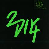 Kolombo - Busta Business Ep