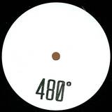 480° - 480°