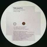 Triumph Ft. Valldeneu - Discover