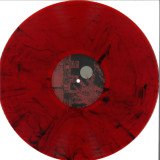 Giacomo Pellegrino - Lost in Berlin EP