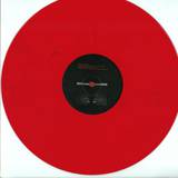 Developer, Nx1, Adriana Lopez - Conducciones Ep