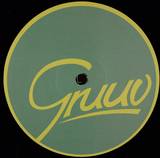 Audiojack, Jimmy Edgar - These Days Ep