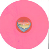 Bryson Hill - Coastal Love EP
