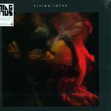 Flying Lotus - Until The Quiet Comes (deluxe