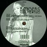 On The Brink - Bangers Ep