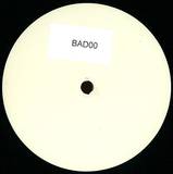 Erykah Badu - A Badu Thang (miguel Migs Promo Mix)