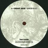 Current Value - Quantum Physics