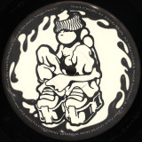 Various - Ink Around And Find Out Vol.1