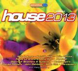 House 2013 - House 2013