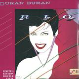 Duran Duran - Rio
