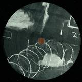 Luca Lozano - Need Nothing Ep