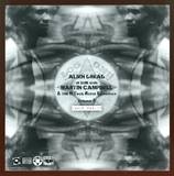 Alien Dread And Martin Cambell & Hi-tech Roots Dynamics - Alien Dread In Dub Vol 3