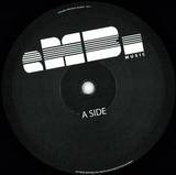 Odo Makes A Smile - U Got It Ep