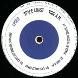 Space Coast - Vibe A.m