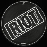 Sebastian Sandmann - Onslaught