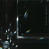 Studio Luce - Defender X