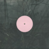 Alien D - For the Early Hours of a World in Bloom