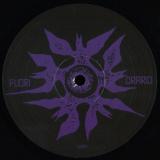 Italomario - Mechanical Chronicles
