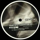 Frankyeffe - Countryside Ep