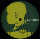 Panos & Sentenza - Circles Of Others, San Proper