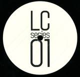 Liss C. Remix Attemporal & Miss Sunshine - Lr 6
