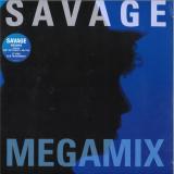 SAVAGE - MEGAMIX