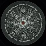 Confidential - Soniculture Conidential 02
