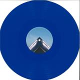 Across Boundaries - Sakura EP 2x12"