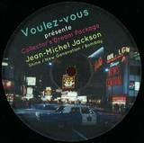 Jordan Fields - Collector's Dream