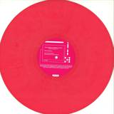 Tattoo Detectives & Matthias Friedrich - Global Friendship E.p.