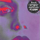 DESIRE - GAMES PEOPLE PLAY