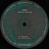 Roban - Inglourious EP