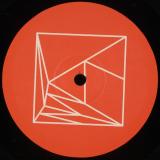 Demuir - New Spirit EP