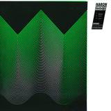 Haron - Smoke & Mirrors Ep