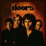 The Doors - The Gothic Roots of
